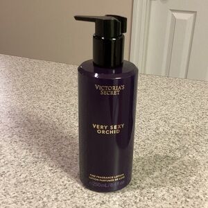 Victoria’s Secret Very Sexy Orchid